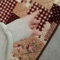 FortuneBox、私の楽しみ方💜①