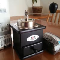 ザッセンハウス 買っちゃった♪