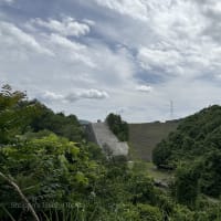 2025　山形旅行　Vol.4