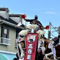 夏の果てにⅦ
