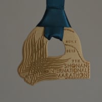 第７回湘南国際マラソン