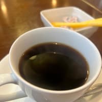 また売り切れ〜！？