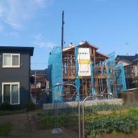 第１３８１話　いよいよ西金沢新築分譲住宅販売開始です