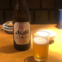 居酒屋 室戸屋ジロー