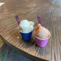 リベンジ、カイルア#️⃣１4　2025春