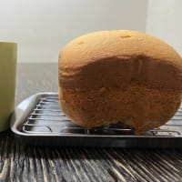 衝動的感情