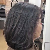1か月で痩せるサプリト！！　皆さんとびつきます？