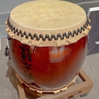銀座松屋『劇場版ハイキュー!! ゴミ捨て場の決戦』展メモ  