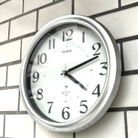 5月10日（土）②