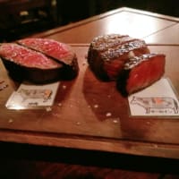 3月になりました！