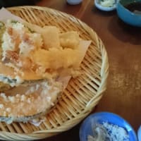 うぶすな