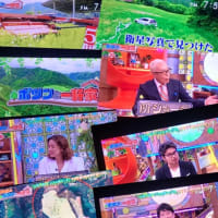 ☆あらま？？民法改正で？結婚は18歳から？？（笑）☆