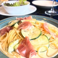 和歌山ドライブとイタリアンランチ♪