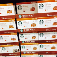 「コストコ」の本来の意味