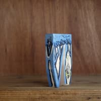 1/28(火)-2/3(月)｜きくちちきさんの個展「どうぶつらぷそでぃ」の特設サイトが期間限定でオープンします