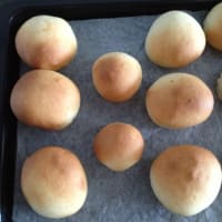 南瓜がたくさんあったから♪( ´θ｀)ノ