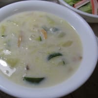 昨日は30度越え
