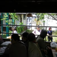 おもと大学移動講座に参加して