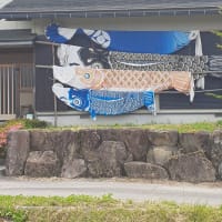 ○○県○○市「背筋を伸ばせ！」2021.6.2