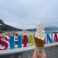 大日本総鎮守 3
