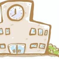 梁塵秘抄 かとけのブログ