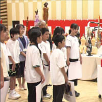 １４日　FNNの奇妙な報道＆上皇陛下入院の報道