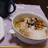 もうすぐGW  楽しみです！