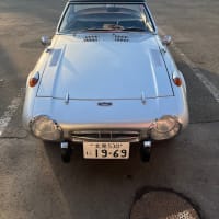 ヨタ8