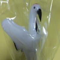 パワーポイント勉強中