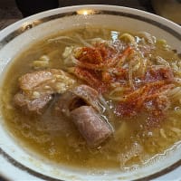 豚39