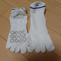 しまだ大井川マラソンInリバティ