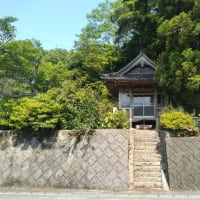 新コースは矢櫃坂（やひつざか）
