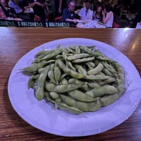 新潟えだまめ盛フェス