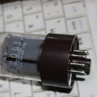 2024 WW DX SSB CONTEST 結果発表（今頃！）