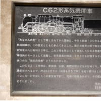 「国会前庭から東京駅まで歴史探訪」資料