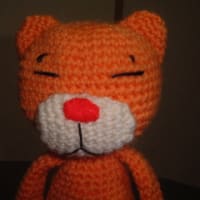 正解発表といきますか