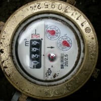 簡単に漏水調査