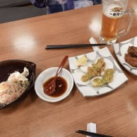おふろの王様