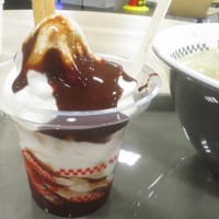 6月、ある休日のあれこれ（5）