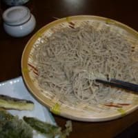 第四回　ＩＷツーリングの奇跡