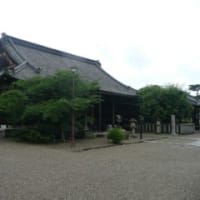 『奈良・古都の世界遺産めぐり２０１１』最終更新