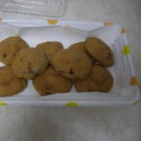 料理