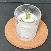 ミルキーウェイ