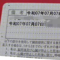「 777 」