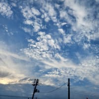 旅行1日目🚗³₃