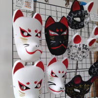 【Creators Land】出店のお知らせ