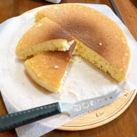 数日の夕飯〜