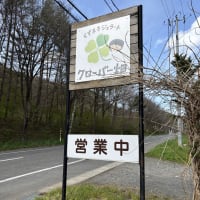 きききのつりはし