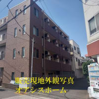 ルーチェ柳沢|2億2,000万円|収益１棟売りマンション|14室|年間賃料収入1,176万円|利回り5.34％|オアシスホーム|投資用マンション|西武柳沢歩5分|西東京市柳沢6丁目