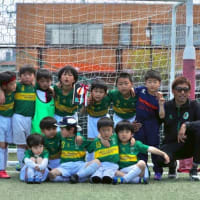 月曜日、水曜日